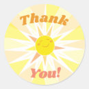 Search for cute sunshine stickers Cartoon