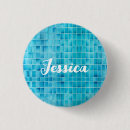 Search for geometric pattern badges Blocks