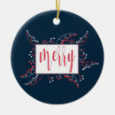 Search for berries christmas tree decorations Berry