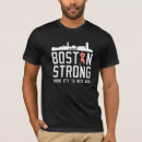 Search for boston strong tshirts America