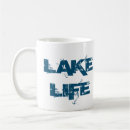 Search for enjoy life mugs Vacation
