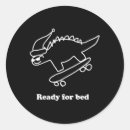 Search for velociraptor stickers Prehistoric