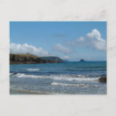 Search for gull postcards Clouds