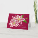 Search for tough times cards Thinking of you