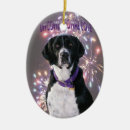 Search for english springer spaniel christmas tree decorations Puppy