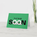 Search for toilet paper cards Funny