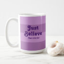Search for biblical mugs Faith