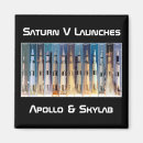 Search for launch magnets Rocket