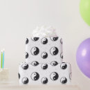 Search for judo wrapping paper Kids