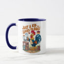 Search for creations mugs Cute