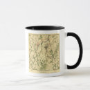 Search for battle mugs Map