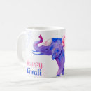 Search for diwali mugs Happy