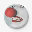 Search for funny face plates Birthday