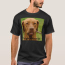 Search for ridgebacks tshirts Animals