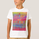 Search for autism acceptance tshirts Pride