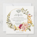 Search for cluster invitations Pink