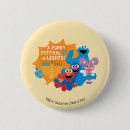 Search for street light badges Kids