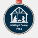 Search for manger christmas tree decorations Religious
