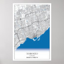 Search for toronto travel posters Tourism