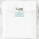 Search for small boat stickers For him