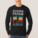 Search for mma mens tshirts Fighter
