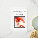 Search for dad quotes cards Husband