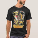 Search for dodo tshirts Funny
