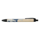 Search for waving office supplies Japanese
