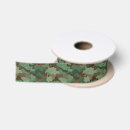 Search for camouflage ribbon Brown