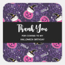 Search for cat pumpkin stickers Spooky