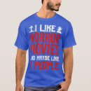 Search for halloween spirit tshirts Spirits