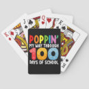 Search for classroom games Education