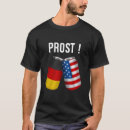 Search for funny german tshirts 4th of july
