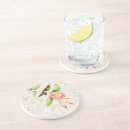 Search for vine coasters Tropical