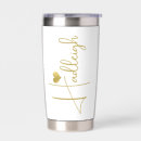 Search for wedding typography mugs Minimalist