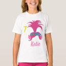 Search for troll kids tshirts Cute