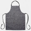 Search for thread aprons Cotton