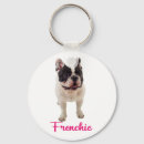 Search for french bulldog mum Puppy