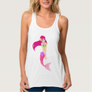 Search for mermaid singlets Fantasy