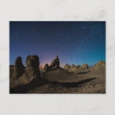 Search for pinnacles photography Beauty in nature