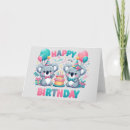 Search for koala bear birthday cards Wildlife