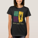 Search for mardi gras new orleans tshirts Parade