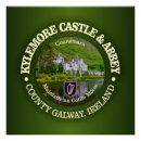 Search for kylemore posters Connemara