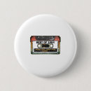 Search for born funny badges Vintage