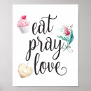 Search for cupcake art Inspirational