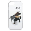Search for piano gifts Jazz