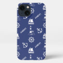 Search for navy ship iphone cases Sailing