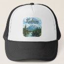 Search for british columbia hats Kootenay
