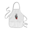 Search for africans aprons For kids