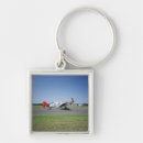 Search for aeroplane key rings Transportation